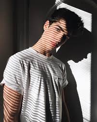 Manu rios sur instagram : 370 Boys Ideas Boys Cute Boys Cute Guys