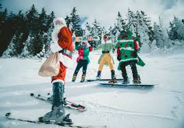 Sure to bring a smile to your day! 50 Funny Clean Christmas Jokes That Will Get You In The Holiday Spirit Thought Catalog