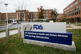 「FDA」の画像検索結果