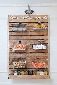 80 Schone Diy Projekte Mobel Kuche Aufbewahrung Design Ideen 11 Diy Projekte Mobel Aufbewahrung Design Kuche Aufbewahrung Ideen