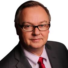 Marion Top 10 Accident And Injury Attorneys