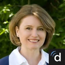 Kathleen Dyson's Instagram, Twitter & Facebook