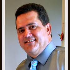 CONRAD INSURANCE AGENCY