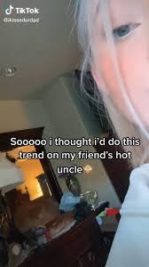 Pin By Nldagley On Funny Clips Video In 2020 Funny Puns Jokes Really Funny Memes Freaking Hilarious