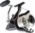 Shimano 80oc