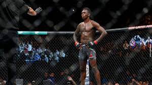 1,135,267 likes · 40,282 talking about this. Israel Adesanya Wallpapers Wallpaper Cave