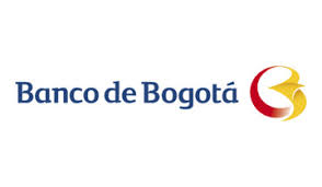 Banco (typeface), a decorative typeface; Chipichape Banco De Bogota