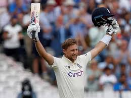 Catch latest ind vs eng updates and schedule on the official . England Vs India 2nd Test Day 3 Highlights Joe Root S Unbeaten 180 Powers England To 27 Run 1st Innings Lead Cricket News