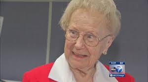 After 90 years, Burr Ridge business still family owned and run