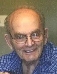 Obituary information for Alan L Woodworth