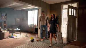 Subservience Soundtrack: Every Song in the 2024 Movie