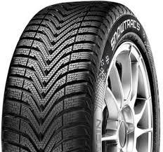 Compusul chimic a cauciucului prelucrat pentru anvelopele sailun eco 175/65 r14. Vredestein Snowtrac 5 175 65 R14 82t Anvelope Preturi