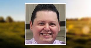 Randy "Sean" Whitworth Obituary July 20, 2018