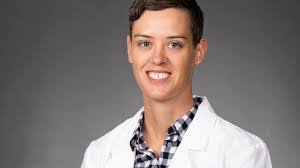 Kayla Harding's Instagram, Twitter & Facebook