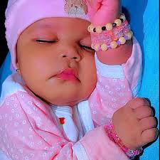 Pure madness in the DMV. 🔥 #5IVEAliveTour sold out again history in the  making 5️⃣🤑🤩🫶🏾😇