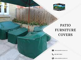 Importance Of Outdoor Patio Furniture Covers Outdoor Covers Canada Patio Furniture Covers Outdoor Patio Furniture Cover Furniture Covers