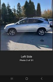 Image result for Breakwater Blue 2008 RX