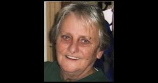 Holly J. Siwanowicz Obituary (2023)