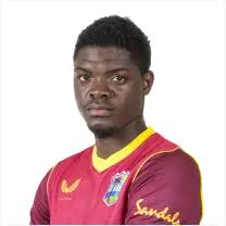 Javier Spencer: Age, Stats, Averages, Records, Rankings, Career