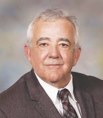 State STR bill heading to hearing