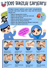 Check spelling or type a new query. Doa Makan Shefalitayal