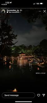 ririka和aya真的满足我对爱情的所有幻想：既纯情又涩情💕