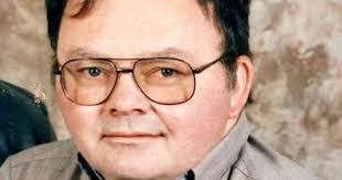 David Skeen's Instagram, Twitter & Facebook