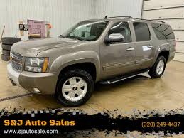 Image result for Mocha Steel 2011 Suburban