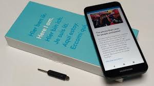 How to factory reset fairphone 2? Fairphone 3 Review Saving The Planet One Phone At A Time