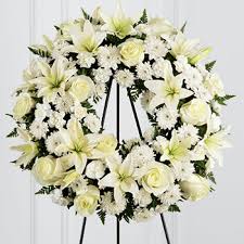 Check spelling or type a new query. Toronto Funeral Flowers Sympathy Flowers Ital Florist