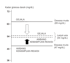 Tentunya, sebelum menjalani ibadah puasa, sebaiknya toppers mengunjungi. Hipoglikemia Diagnosis Tatalaksana Kedokteran Caiherang