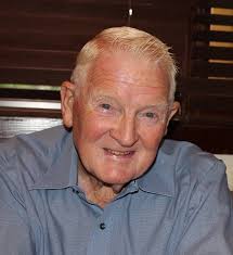 Ethan Bergschneider Obituary