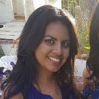 Tracy Brubaker Email & Phone Number