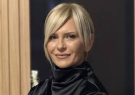 Murderbook 2020-2025