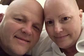 Fundraiser for John Stokes by Brett Roberson : Healing for Heidi Stokes