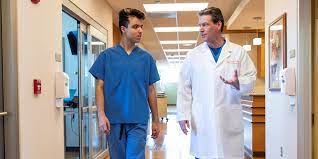 Location, ratings, and info for orange city area health system in orange city, ia. Orange City Northwestern College In Iowa