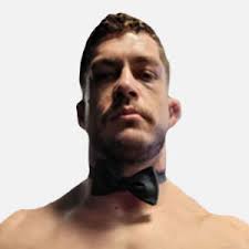 ▷ Delta Fighting Championship 4: Dillon Fraley vs Josh Marsh