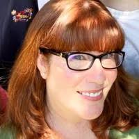 90+ "Ostenberg" profiles