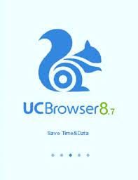 It supports video player, website navigation, internet search, download, personal data management and more functions. Uc Browser For Java Free Download And Software Reviews Cnet Download