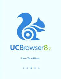 Download your favorite java apps for free on phoneky! Uc Browser For Java Free Download And Software Reviews Cnet Download