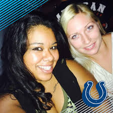 What are the best food tips for a successful weight loss journey?