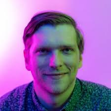 Susan Etheridge (@SusanEtheridg12)