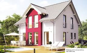 Manches sieht in der werbung und im realen leben ganz anders aus. Evergreens Kastell Regio
