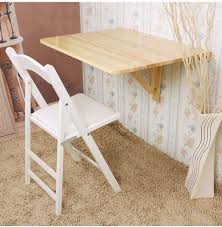 Sobuy Fwt01 N Bureaux Table Murale Rabattable Table De Cuisine Pliante En Bois L75cmxp60cm Cl Table De Cuisine Pliante Table Murale Rabattable Table Cuisine
