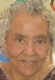 Pearlena Garrett Obituary (2018)