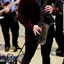 Best Jazz near Guitar Center Lessons in Lynnwood, WA - Yelp