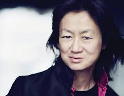 New Orleans Opera Association