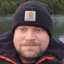 2025 Midwest Fish & Wildlife Conference: Full Schedule