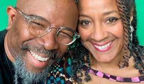 Houston Style Magazine Vol 34 No 21 by Houston Style Magazine (HSM)