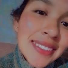 Melissa Abrego (@melissaabrego08)